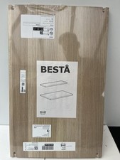 Ikea BESTÅ Scaffale Fit