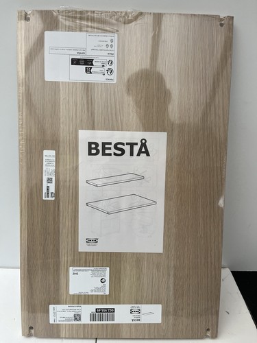 Ikea bestå scaffale fit - ikea,