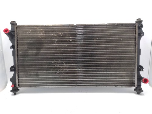 Yc1h8061cd radiatore acqua - d, /