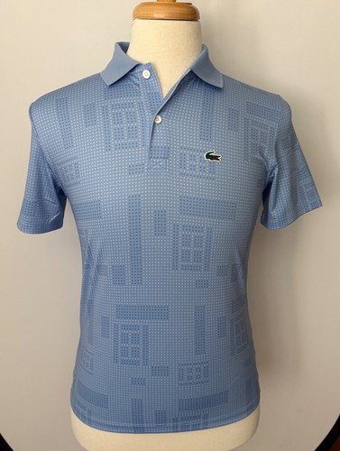 Polo tennis lacoste sport - lacoste,
