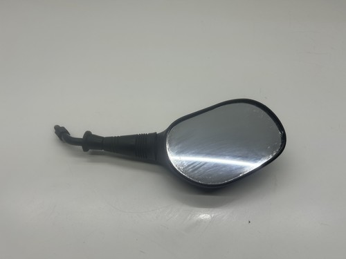 Specchio specchietto - specchio,