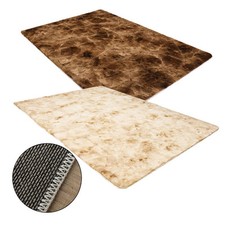 Tappeto Rettangolare 50x80CM