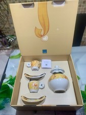 THUN SET TAZZINE DA CAFFÈ E