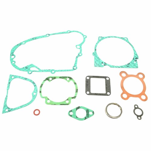 Kit guarnizioni motore - kit,