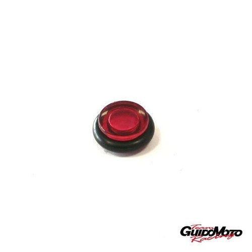 278vl431 spia rossa mm - spia, 12