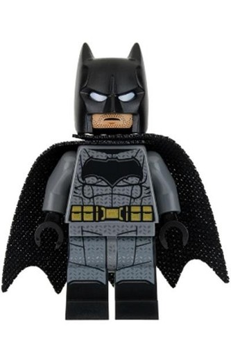 Figurine minifigure lego - minifigure,