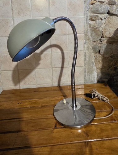 Lampada vintage m1202 - vintage,