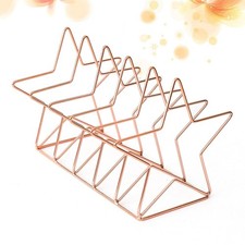  Mensole Libri Porta Libreria