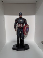 Hot Toys - Avengers: Endgame -