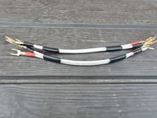 Cavo rubino Qed di bella