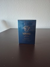 Versace Eros EDT Spray Men
