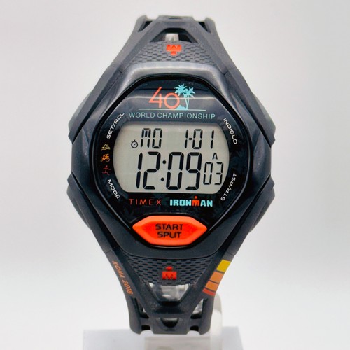 Orologio timex tw5m25100 - orologio,