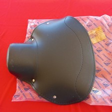 Coprisella Singola Vespa 125 Anni 50