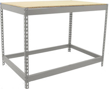 Banco Da Lavoro per Officina