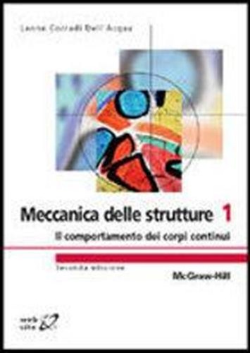 Meccanica delle strutture