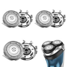 SH30/50/52 Testine di Ricambio