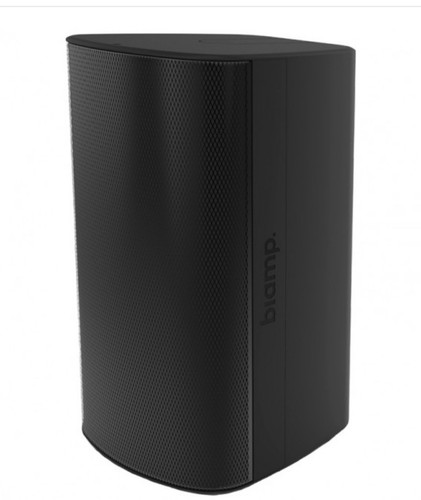 Nuovo altoparlante biamp - nuovo,