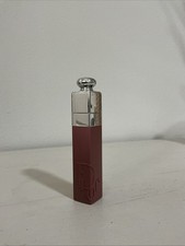 Dior Addict Lip Tint - 491
