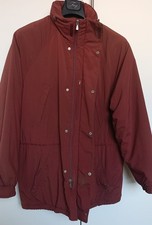 GIACCA UOMO LORO PIANA