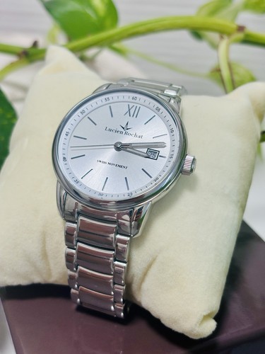 Orologio uomo lucien - uomo, rochat