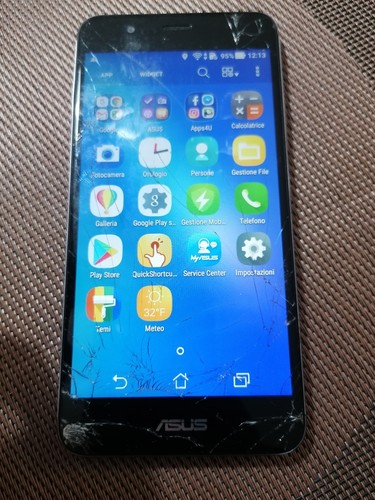 8303n smartphone asus - 8303n-smartphone,