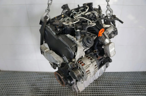 Motore audi seat a3 - audi,