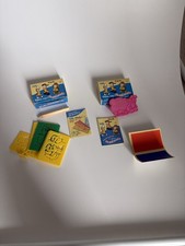 CreaScuola Flauticreando