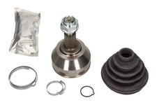 Kit giunti, Semiasse lato