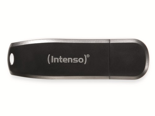 Intenso chiavetta usb - intenso,