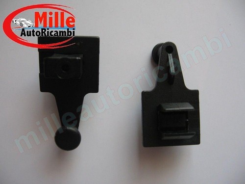 Molle perno filo - 2,