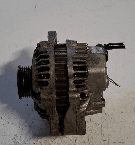 3140084e10000 alternatore - 3140084e10000,