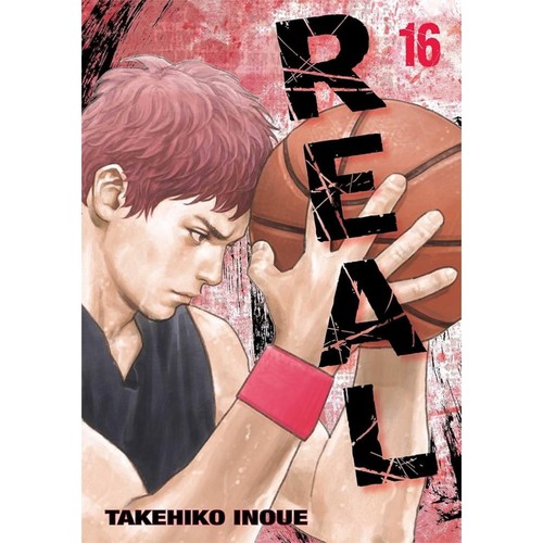 Takehiko inoue real - takehiko,