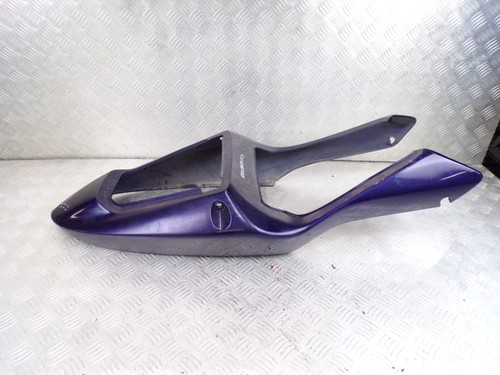 Honda 600 cbr cache coque - honda, fs