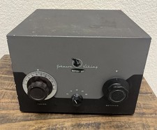 EF Johnson Viking 250-23 Ham