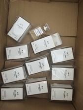 profumi donna