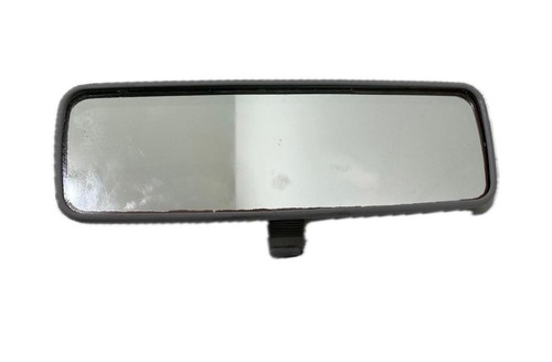 Specchietto specchio - specchietto,