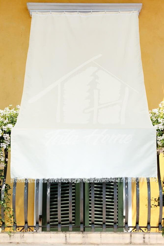 Tenda sole con - con, kit