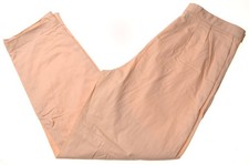 ETHIMO Pantalone chino donna
