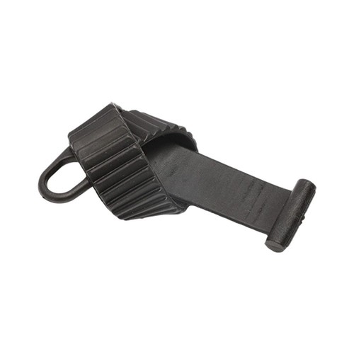 Per thule 591 set - 591, cinghia