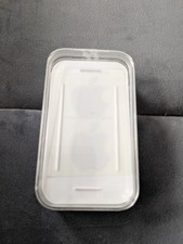 iPod Touch 4G 8GB confezione