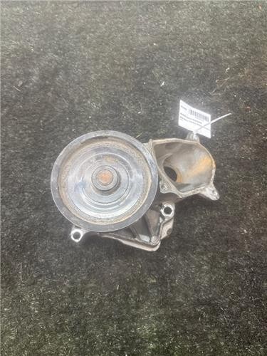 Pompa acqua radiatore - , bmw