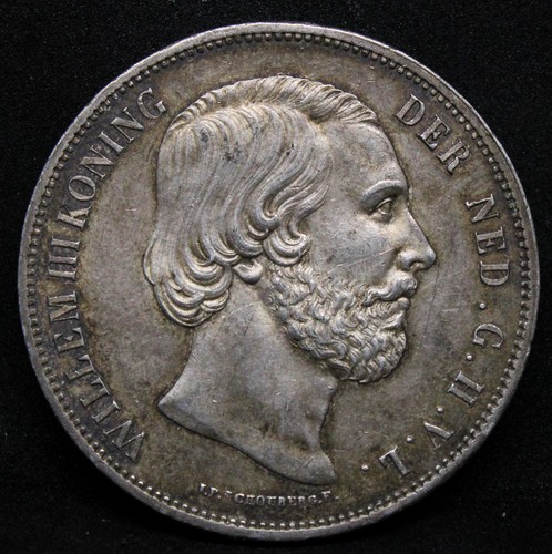 1850 fiorini mezzo - fiorini,