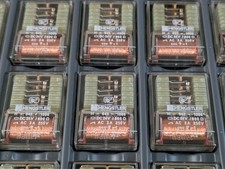 H-045-1006 | Stallone | Relè