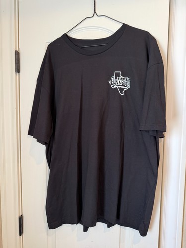 Shirt uomo gas - gas, garage