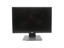 LED-TFT DELL Professional
