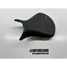 SELLA PILOTA DA RIVESTIRE