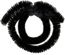 Anelli pulizia mozzo - di,