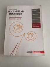Als traiettorie della - als-63, le