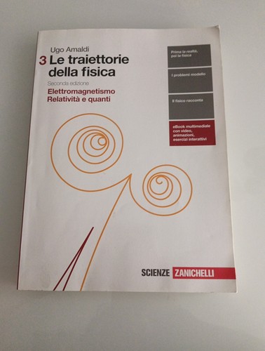 Als traiettorie della - als-63,