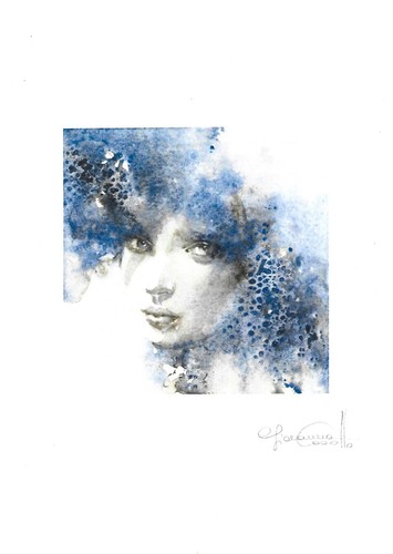 Giovanna casotto stampa - giovanna,